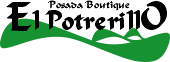 El Potrerillo Logo Desktop V2