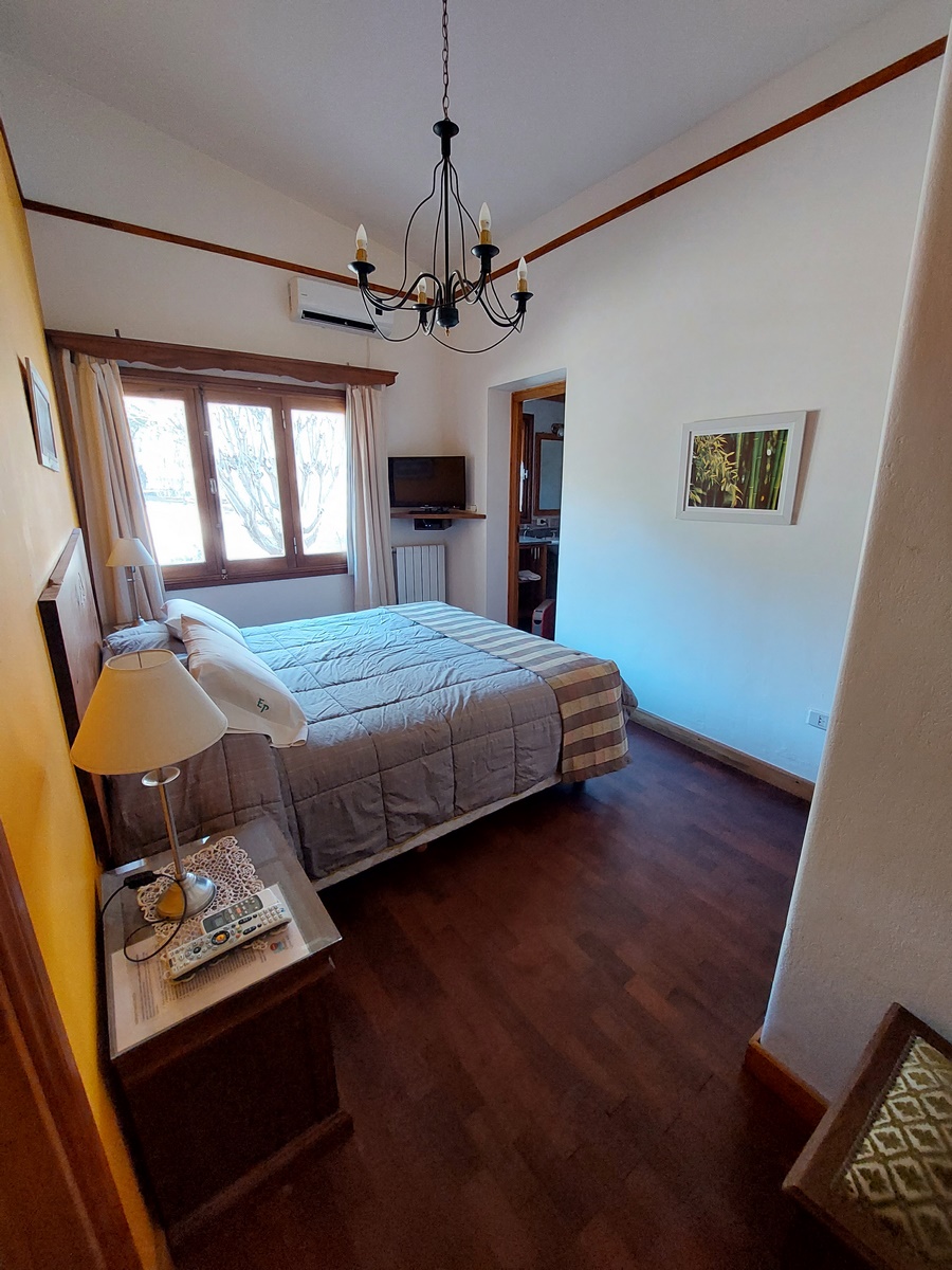 Habitacion-Estandar-Posada-El-Potrerillo-1