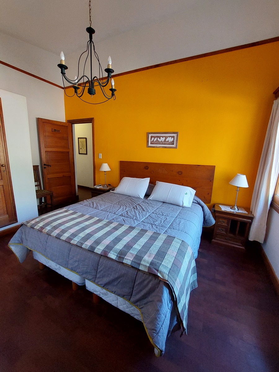 Habitacion-Estandar-Posada-El-Potrerillo-2