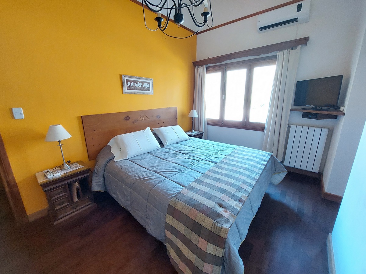 Habitacion-Estandar-Posada-El-Potrerillo-5