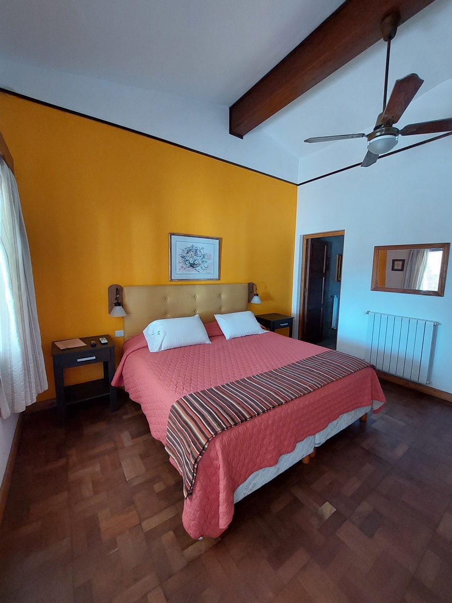 Habitacion-Premium-Posada-El-Potrerillo-1