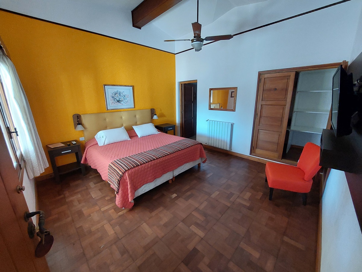 Habitacion-Premium-Posada-El-Potrerillo-2