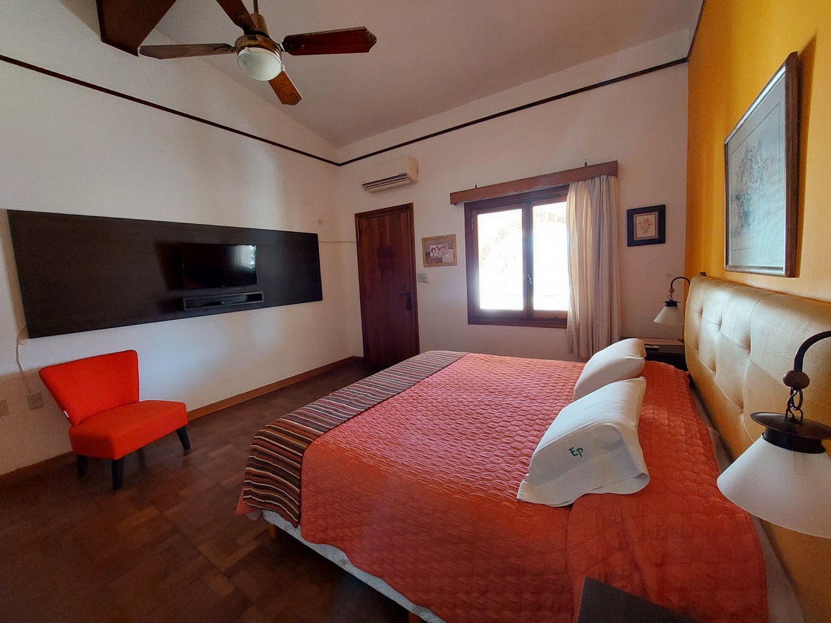Habitacion-Premium-Posada-El-Potrerillo-3