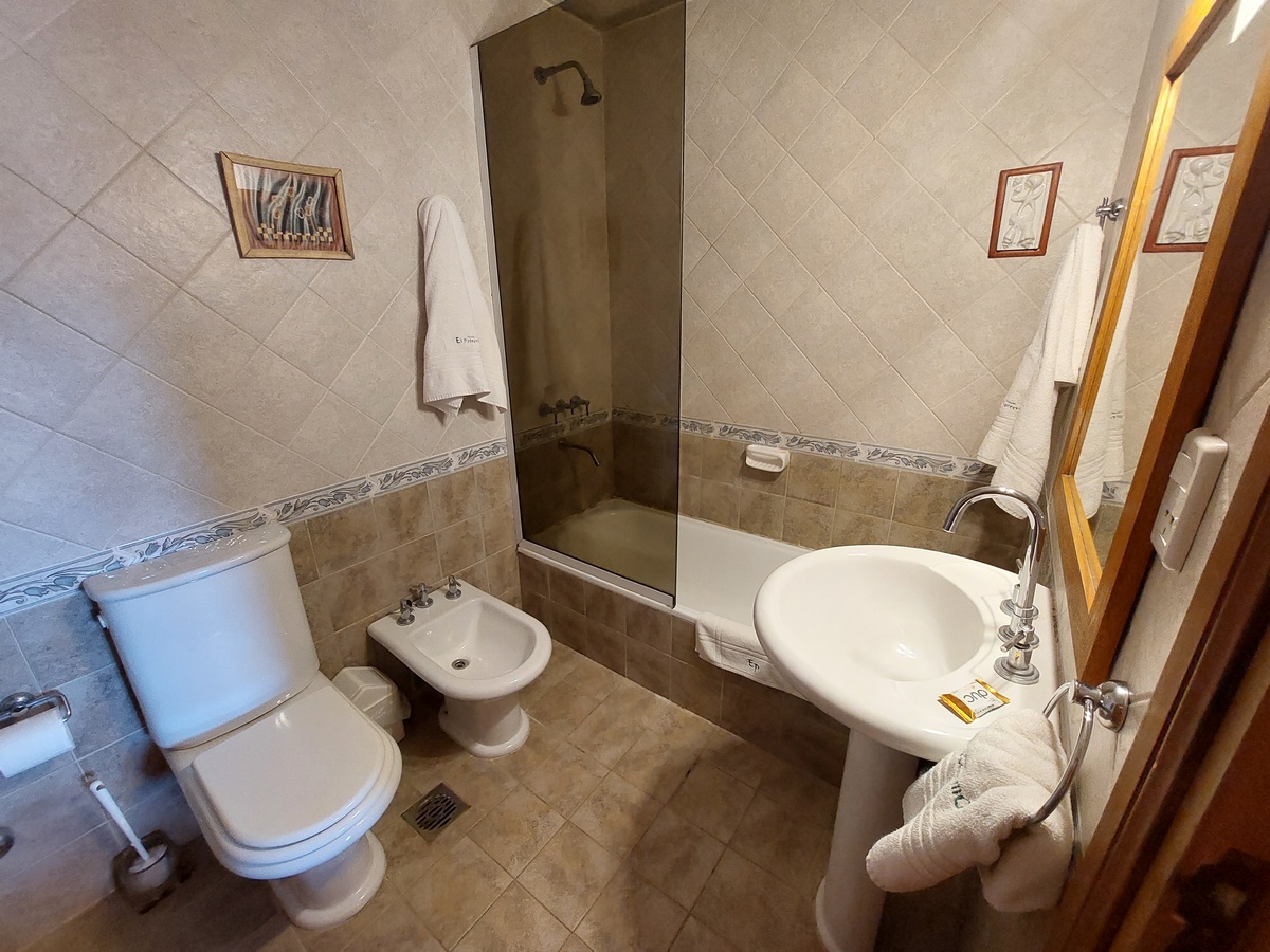 Habitacion-Premium-Posada-El-Potrerillo-4