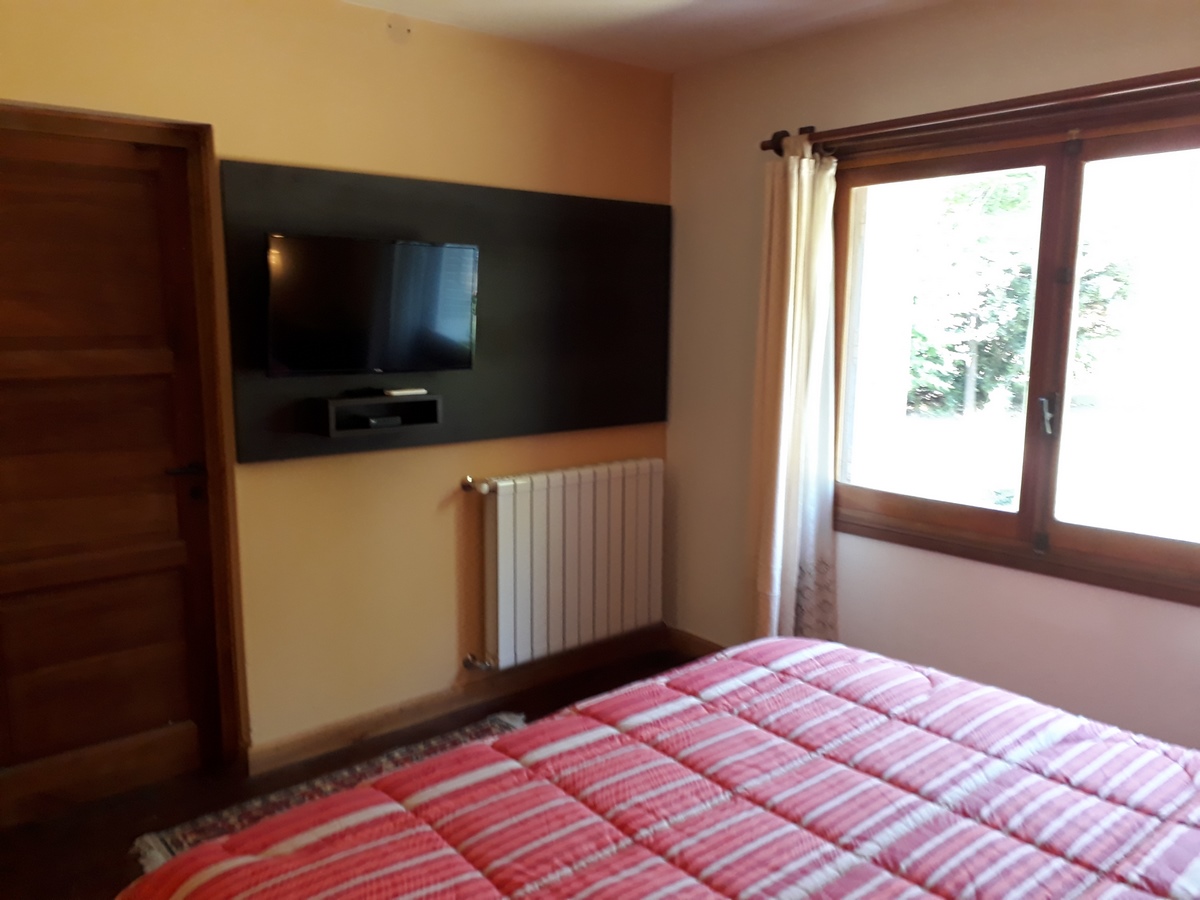 Habitacion-Premium-Posada-El-Potrerillo-7