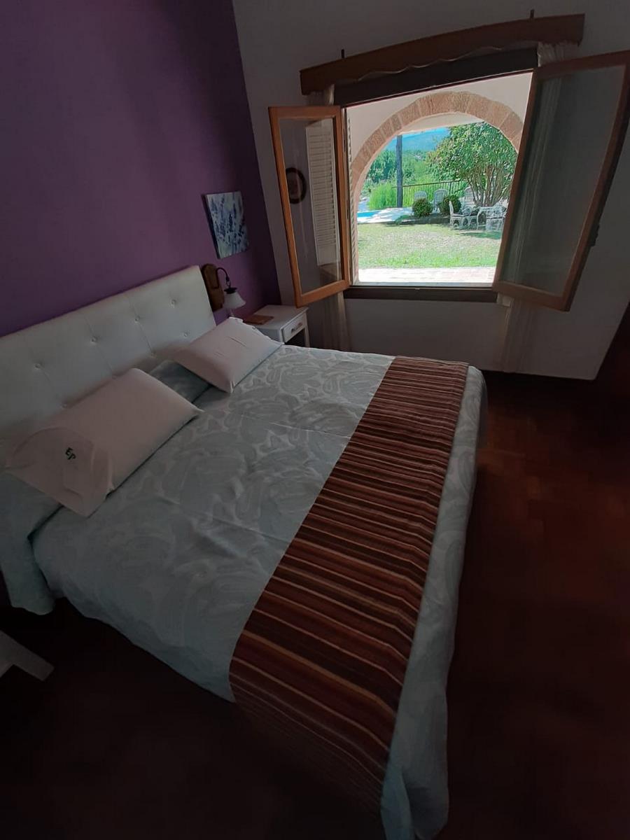 Habitacion-Premium-con-Hidromasaje-Posada-El-Potrerillo-10