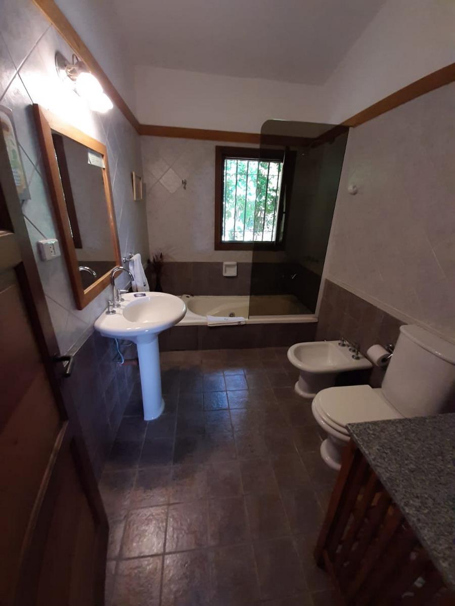 Habitacion-Premium-con-Hidromasaje-Posada-El-Potrerillo-11