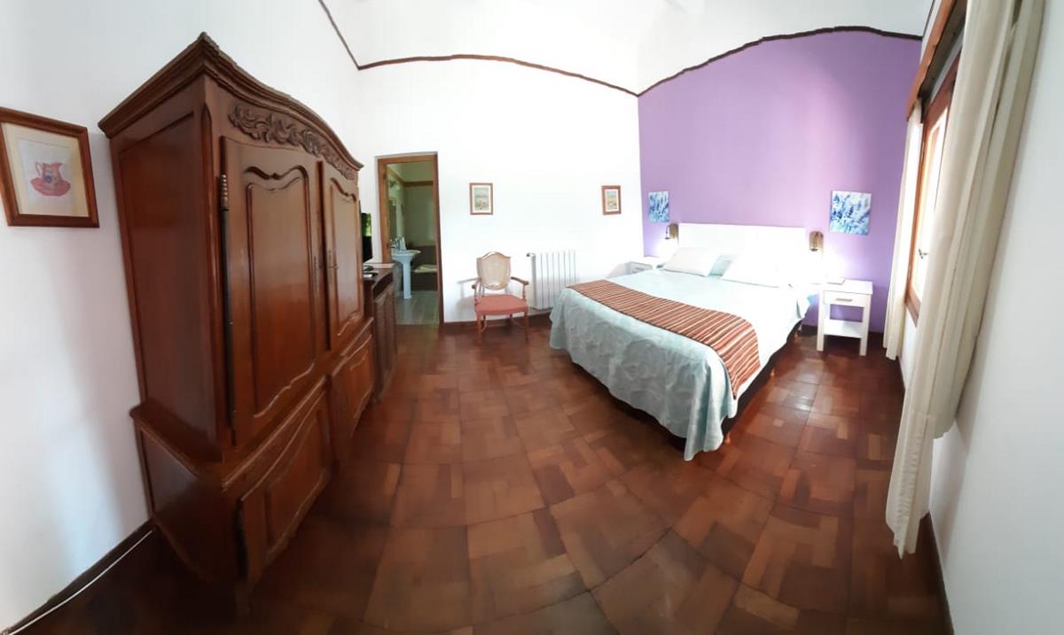 Habitacion-Premium-con-Hidromasaje-Posada-El-Potrerillo-12