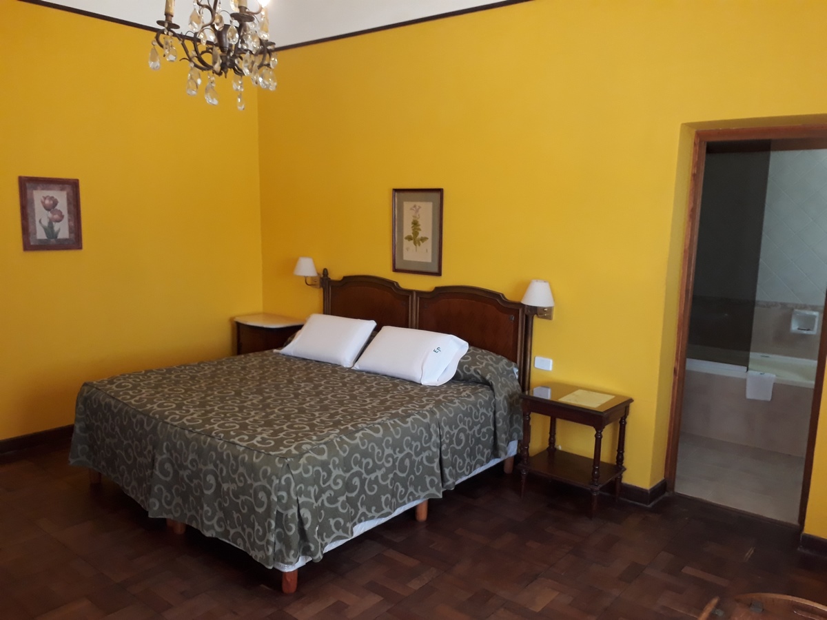 Habitacion-Premium-con-Hidromasaje-Posada-El-Potrerillo-3