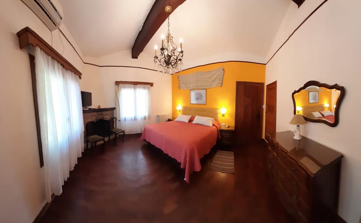 Habitacion-Premium-con-Hidromasaje-Posada-El-Potrerillo-5
