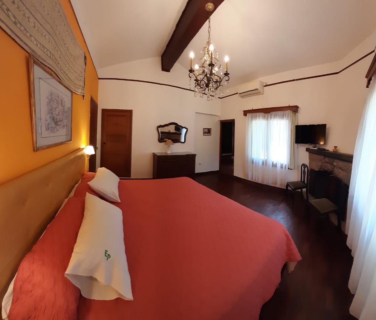 Habitacion-Premium-con-Hidromasaje-Posada-El-Potrerillo-7
