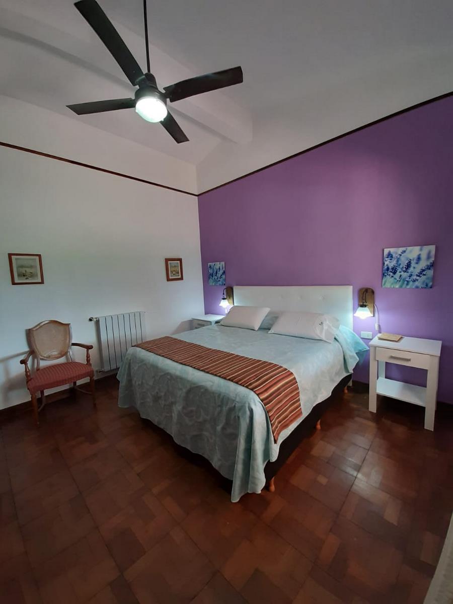 Habitacion-Premium-con-Hidromasaje-Posada-El-Potrerillo-8