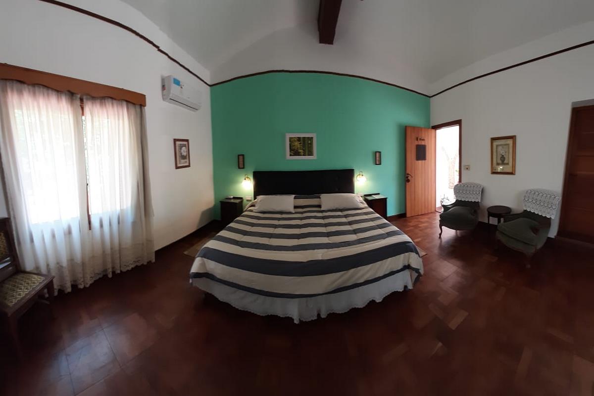 Habitacion-Superior-Posada-El-Potrerillo-2